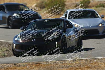 media/Sep-29-2024-Turn8 Trackdays (Sun) [[1cf3b4bb64]]/Yellow/Session 2 (Turn 2)/